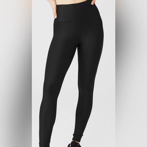 ALO leggings!!